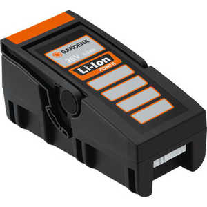 Аккумулятор Gardena 36V 3.0Ач Li-Ion (08836-20.000.00)