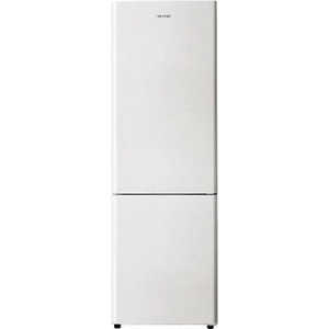 Холодильник Samsung RL 42 SCSW