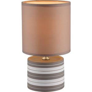 Люстры MW-LIGHT 280010208 Люстры MW-LIGHT 280010208