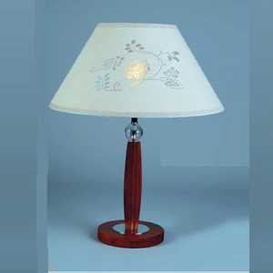 Настольная лампа MW-LIGHT 380030201 Настольная лампа MW-LIGHT 380030201