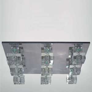 Светильник MW-LIGHT 227011509 Светильник MW-LIGHT 227011509