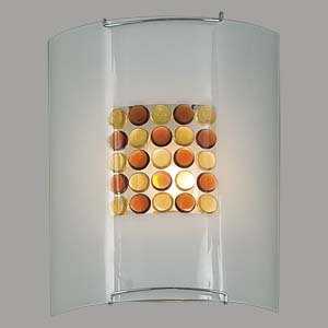 Светильник Citilux CL921312 Светильник Citilux CL921312