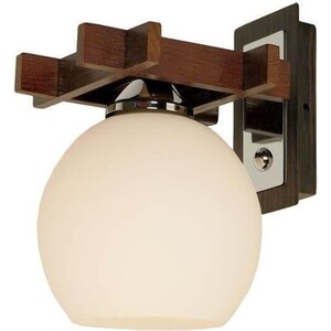 Светильник Citilux CL114311 Светильник Citilux CL114311