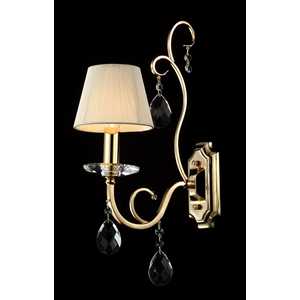 Бра Maytoni ARM214-01-G Бра Maytoni ARM214-01-G