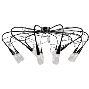 Люстра Lightstar 711127