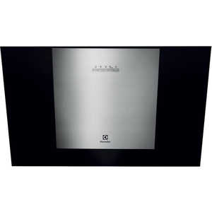 Вытяжка Electrolux EFF 80550 DK