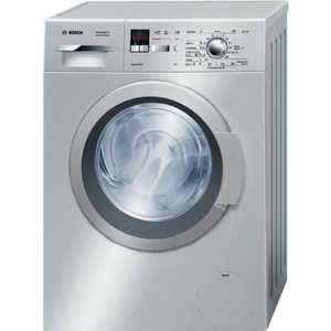 Стиральная машина Bosch WLO 2416 SOE