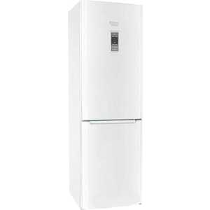 Холодильник Hotpoint-Ariston HBD 1201.4 NF