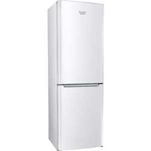 Холодильник Hotpoint-Ariston HBM 1181.2 NF