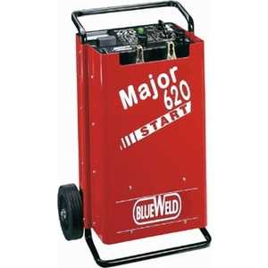 Пуско-зарядное устройство Blueweld Major 620