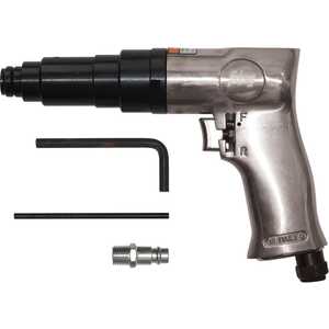 Пневматический винтовёрт Fubag SR12 (100005)