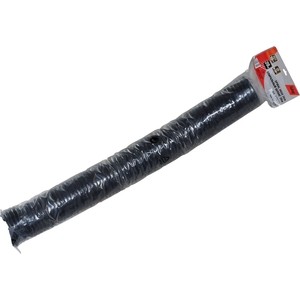 Шланг спиральный Fubag 8х10мм 20м 10бар с фитингами (170033)