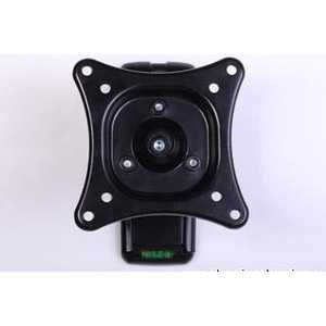 Кронштейн Monstermount MB-4203 (VESA 75/100) от 15-24 givenchy g42 4203 g42 4203