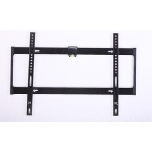 Кронштейн Monstermount MB-3003 (Универсальный показатель VESA) от 40"-75"