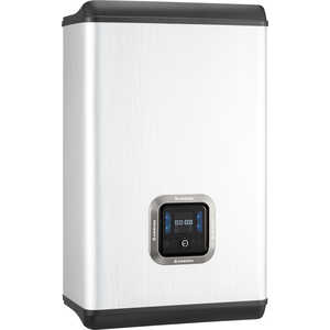 Электрический накопительный водонагреватель Ariston ABS VLS PLUS Inox PW 50