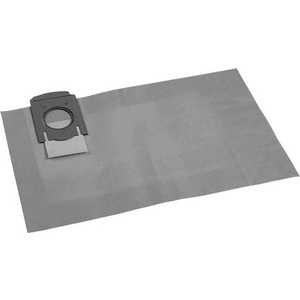 Мешки бумажные Bosch для GAS 12-30 F/PAS 11-25/PAS 11-25 F (2.605.411.061)