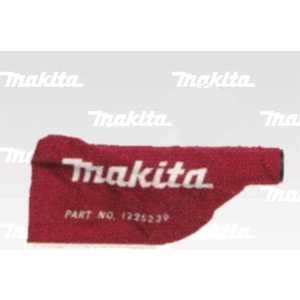 Пылесборник Makita (122523-9)