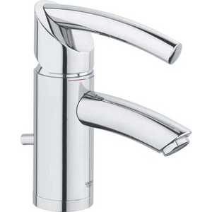 Смеситель для раковины Grohe Tenso (33347000)