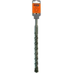 Бур SDS-max Prorab 10.0х260мм (3401)
