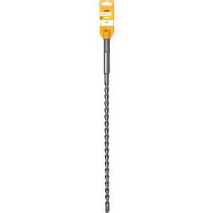 Бур SDS-max Prorab 14х420х540мм (34082)