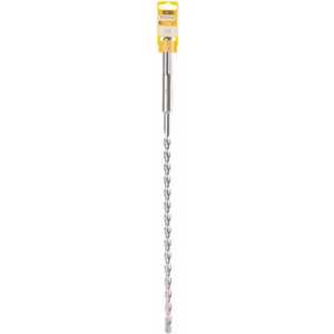 Бур SDS-max Prorab 16х1000мм (34126)