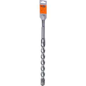 Бур SDS-max Prorab 28х400мм (34256)