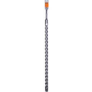 Бур SDS-max Prorab 38х880х1000мм (34336)