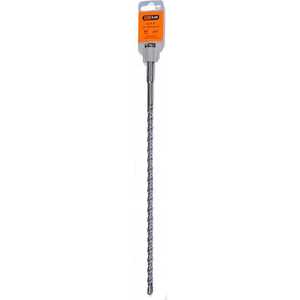 Бур SDS-plus Prorab 8.0х300х350мм (2417)