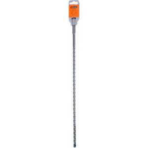 Бур SDS-plus Prorab 8.0х400х450мм (2419)