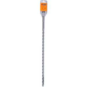 Бур SDS-plus Prorab 10.0х350х400мм (2426)