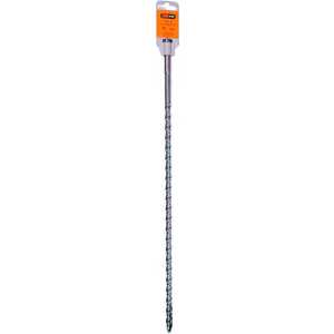 Бур SDS-plus Prorab 10.0х400х450мм (2427)
