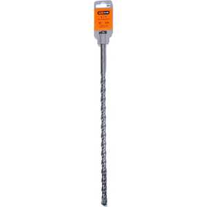 Бур SDS-plus Prorab 12х300х350мм (2436)