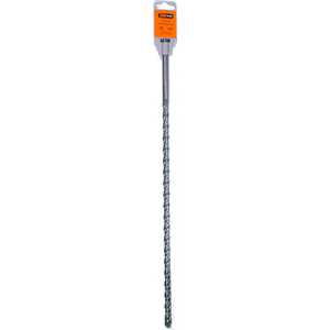 Бур SDS-plus Prorab 12х400х450мм (2438)