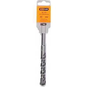Бур SDS-plus Prorab 14х110х160мм (2442)