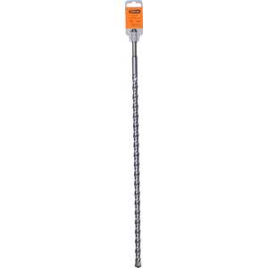 Бур SDS-plus Prorab 14х450х500мм (2448)