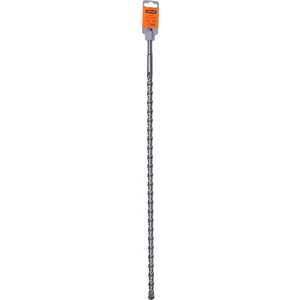 Бур SDS-plus Prorab 14х550х600мм (2449)