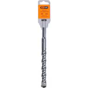 Бур SDS-plus Prorab 16х160х210мм (2453)
