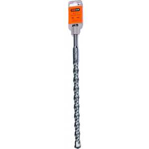 Бур SDS-plus Prorab 16х250х300мм (2455)