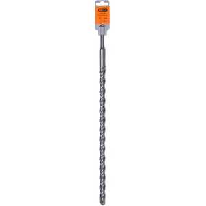 Бур SDS-plus Prorab 16х400х450мм (2458)