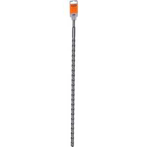 Бур SDS-plus Prorab 16х550х600мм (2460)
