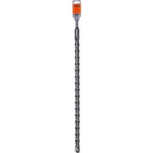 Бур SDS-plus Prorab 20х950х1000мм (2482)