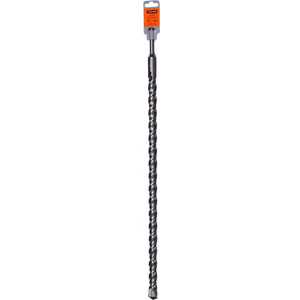 Бур SDS-plus Prorab 22х550х600мм (2489)