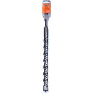 Бур SDS-plus Prorab 24х300х350мм (2493)