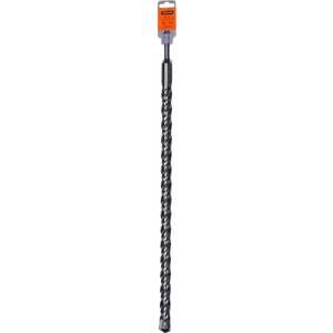 Бур SDS-plus Prorab 24х550х600мм (2497)