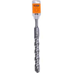 Бур SDS-plus Prorab 25х210х260мм (2498)