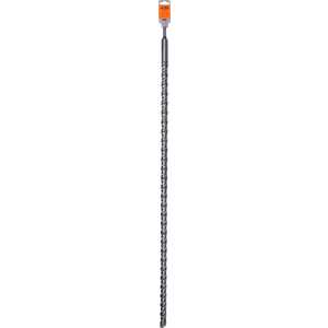 Бур SDS-plus Prorab 25х950х1000мм (2506)