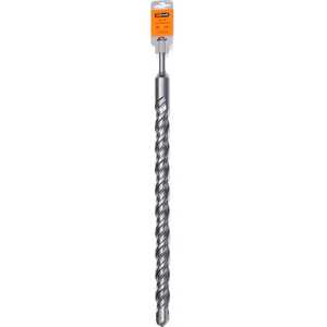 Бур SDS-plus Prorab 28х400х450мм (2521)