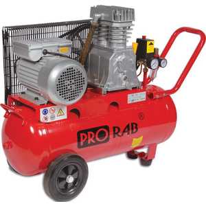Prorab 30100 B