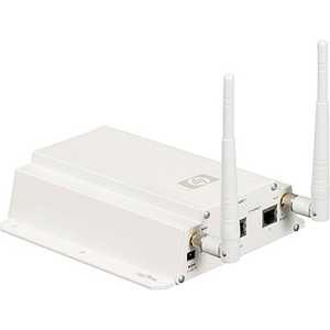 Маршрутизаторы и точки доступа HP E-MSM310-R (J9383B)