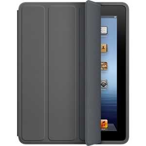 Apple iPad Smart Case dark grey